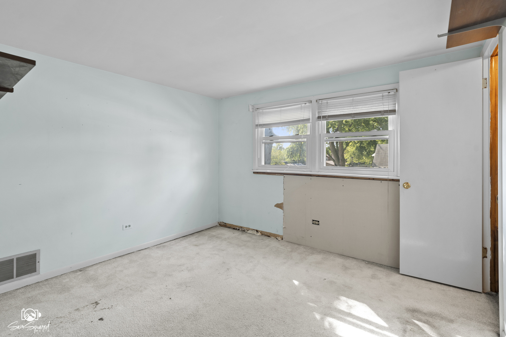 11537 S Kedvale Avenue, Alsip, IL 60803