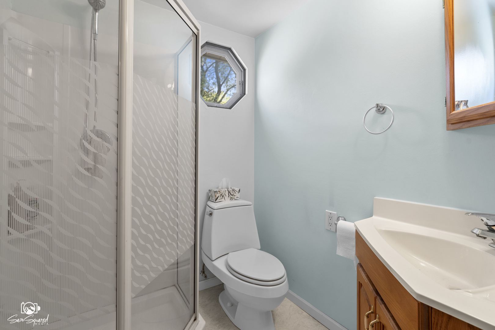 11537 S Kedvale Avenue, Alsip, IL 60803