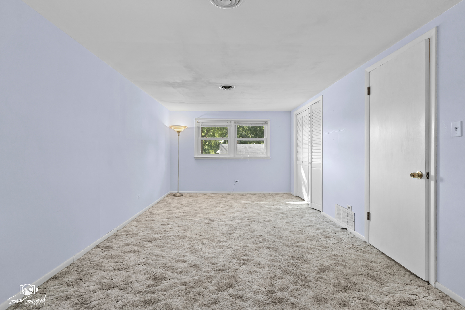 11537 S Kedvale Avenue, Alsip, IL 60803