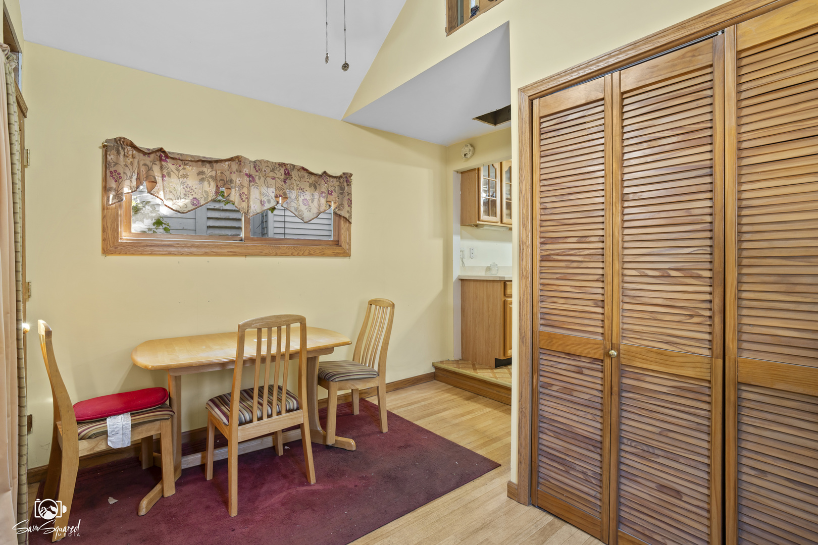 11537 S Kedvale Avenue, Alsip, IL 60803