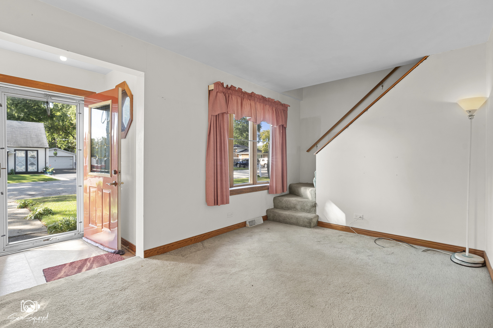 11537 S Kedvale Avenue, Alsip, IL 60803