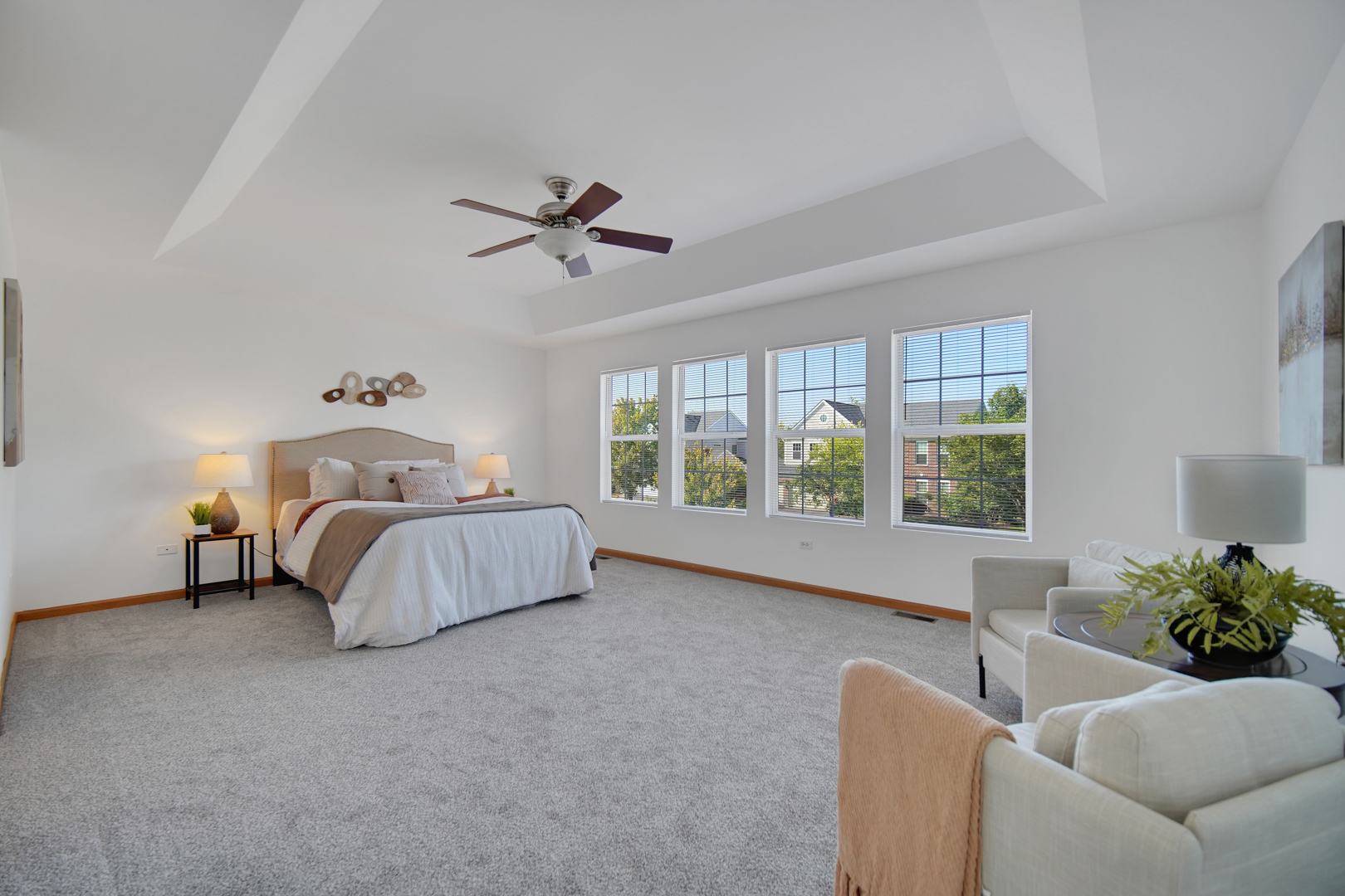 1692 Trails End Lane, Bolingbrook, IL 60490