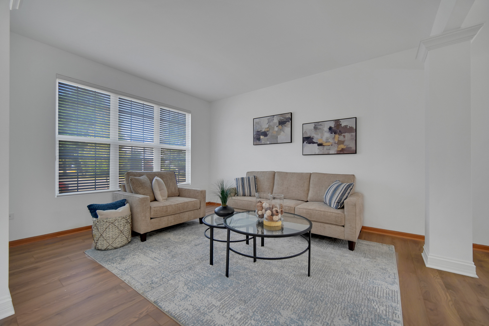 1692 Trails End Lane, Bolingbrook, IL 60490