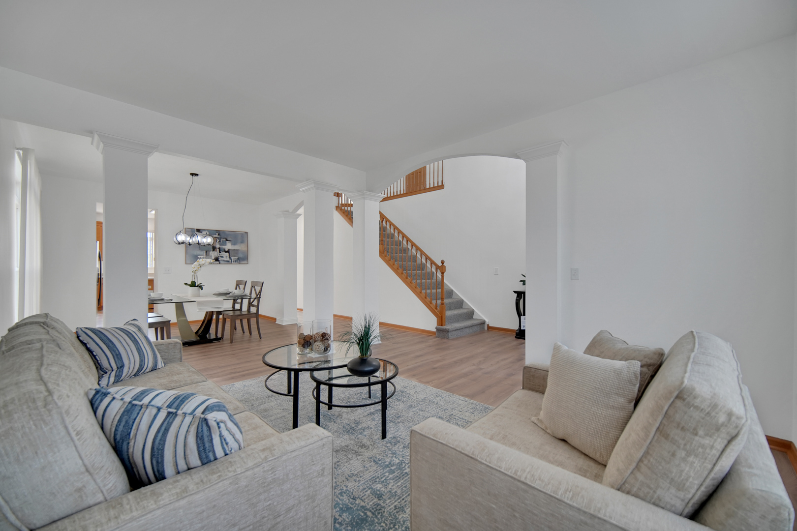 1692 Trails End Lane, Bolingbrook, IL 60490