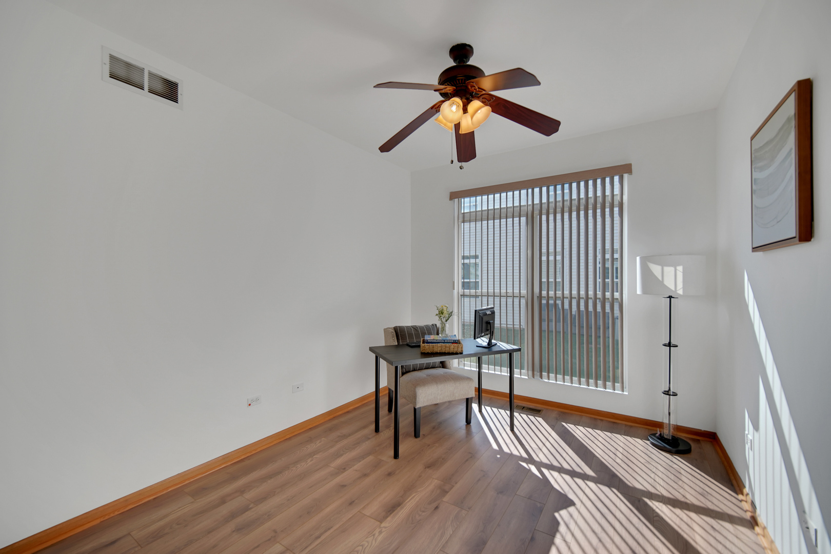 1692 Trails End Lane, Bolingbrook, IL 60490