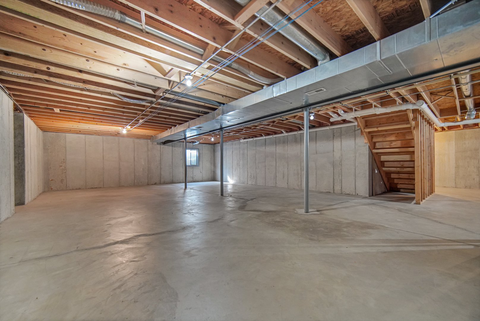 1692 Trails End Lane, Bolingbrook, IL 60490