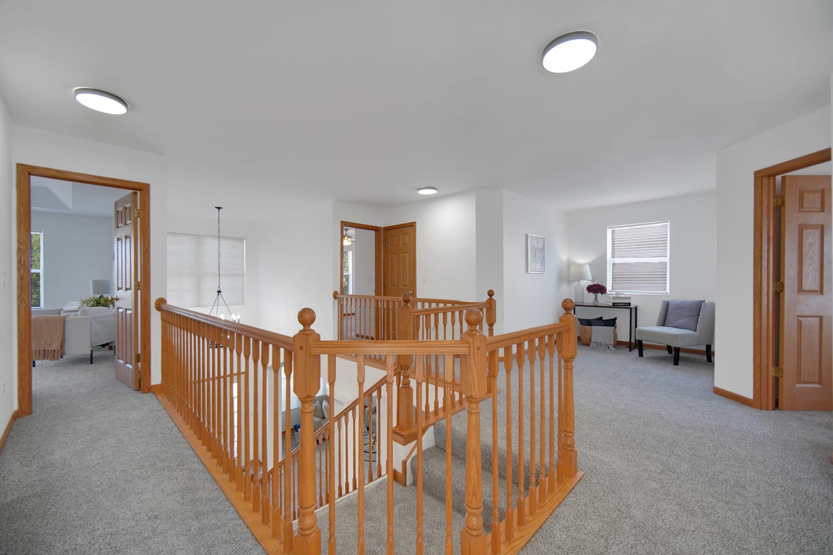 1692 Trails End Lane, Bolingbrook, IL 60490