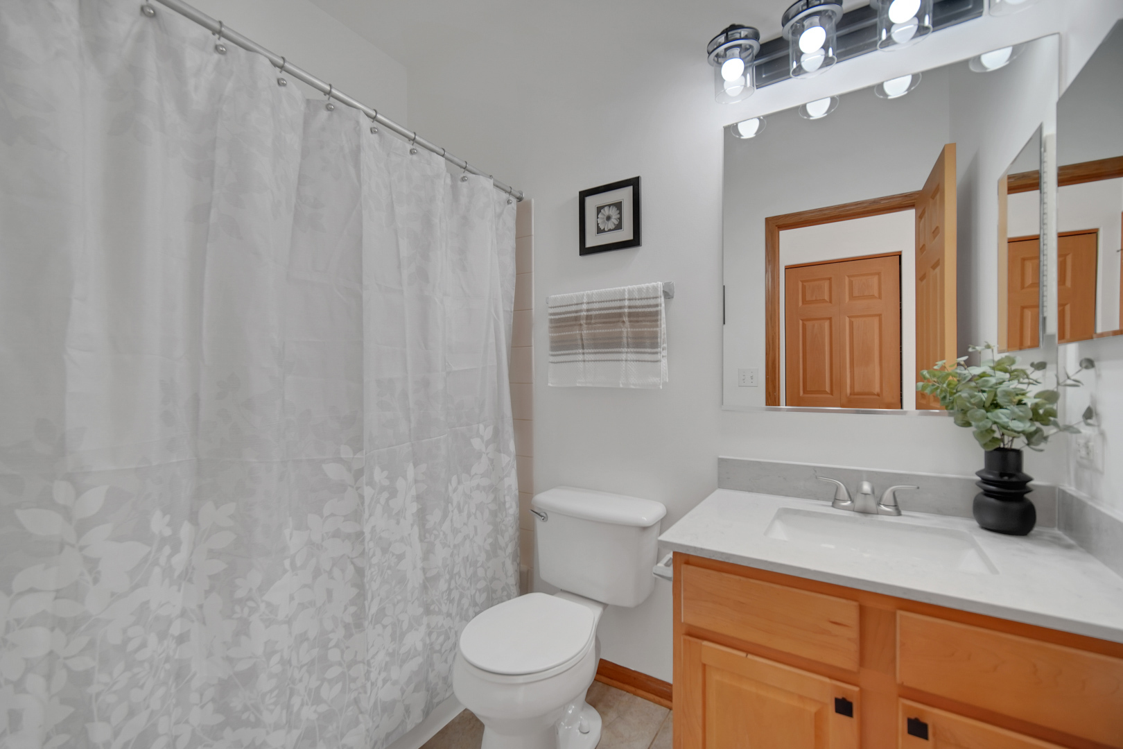 1692 Trails End Lane, Bolingbrook, IL 60490