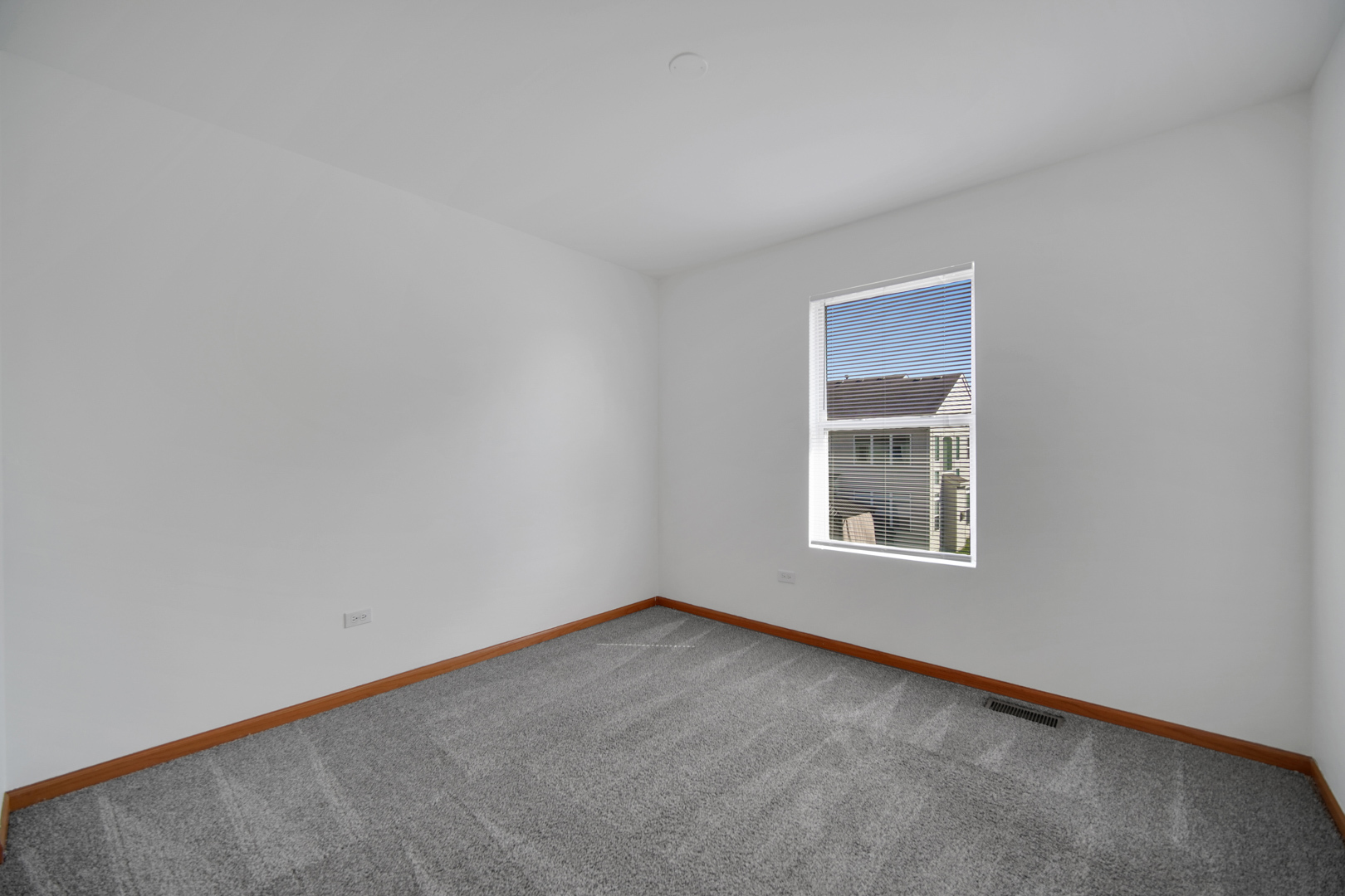 1692 Trails End Lane, Bolingbrook, IL 60490