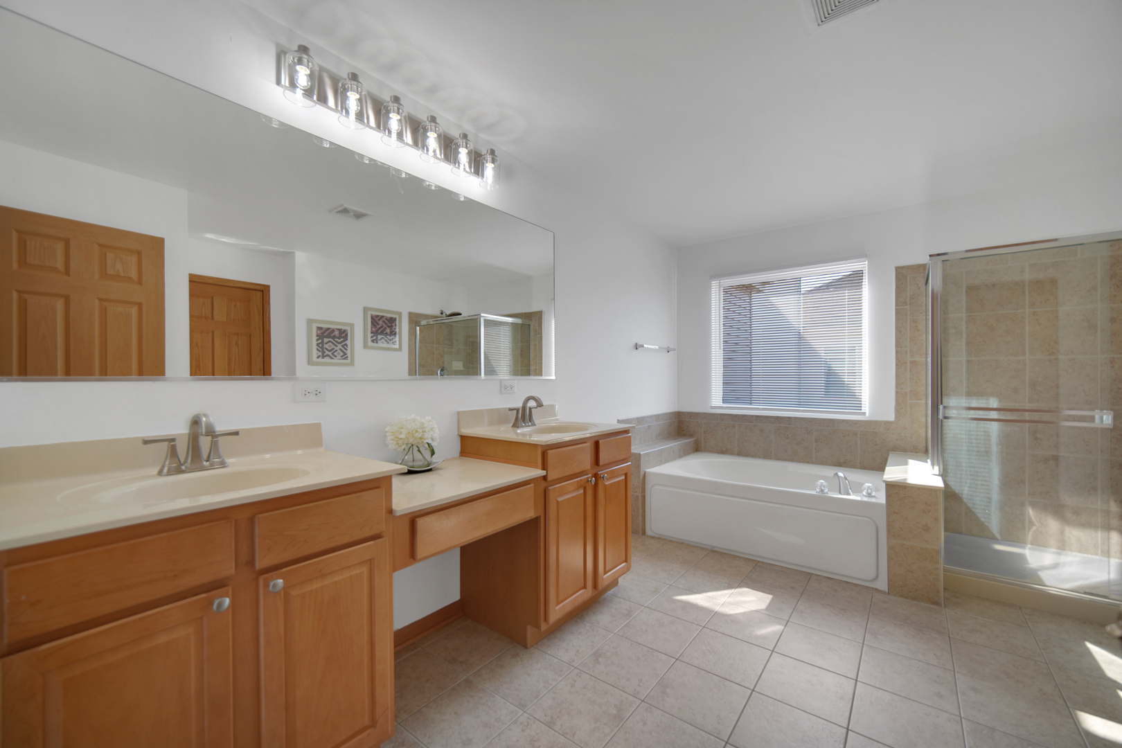 1692 Trails End Lane, Bolingbrook, IL 60490