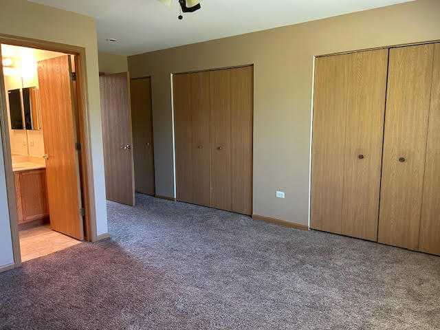 1232 S Candlestick Way #0, Waukegan, IL 60085