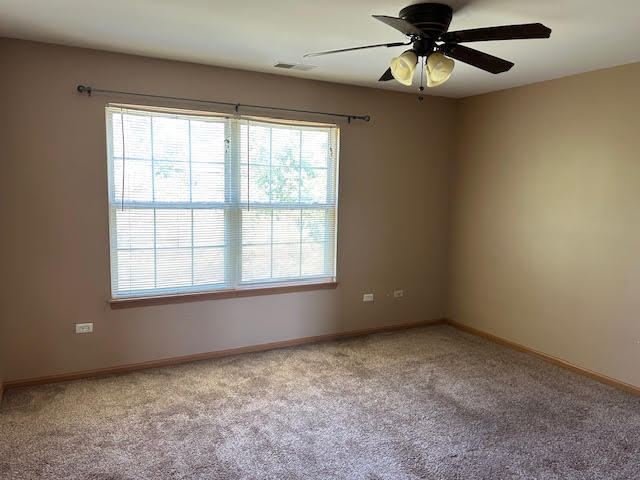 1232 S Candlestick Way #0, Waukegan, IL 60085