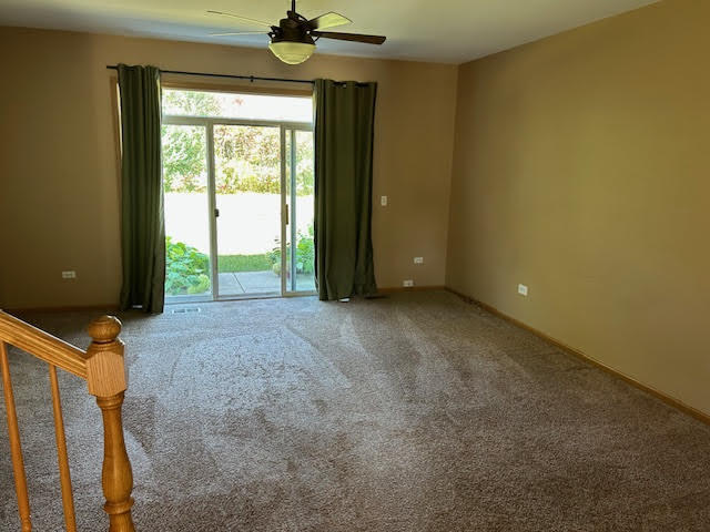 1232 S Candlestick Way #0, Waukegan, IL 60085