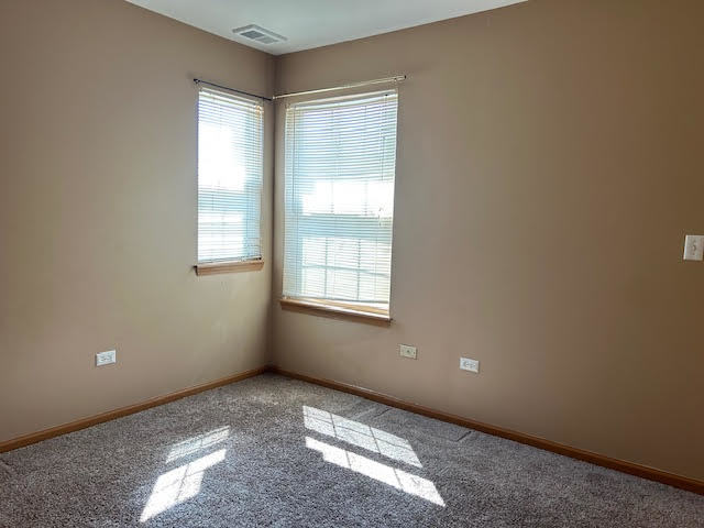 1232 S Candlestick Way #0, Waukegan, IL 60085