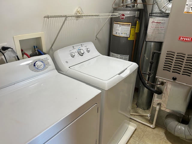 1232 S Candlestick Way #0, Waukegan, IL 60085