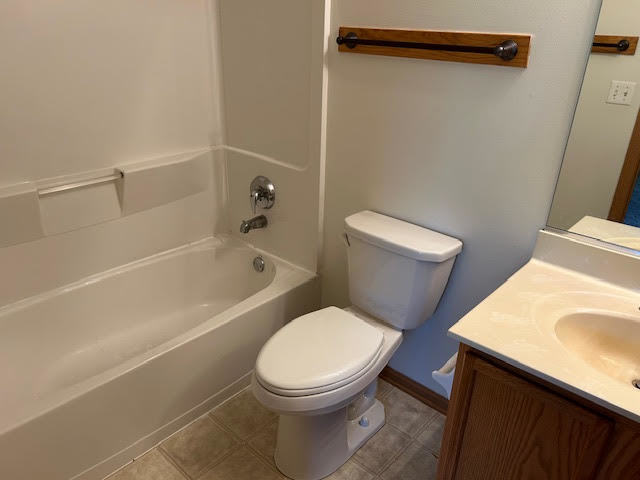 1232 S Candlestick Way #0, Waukegan, IL 60085