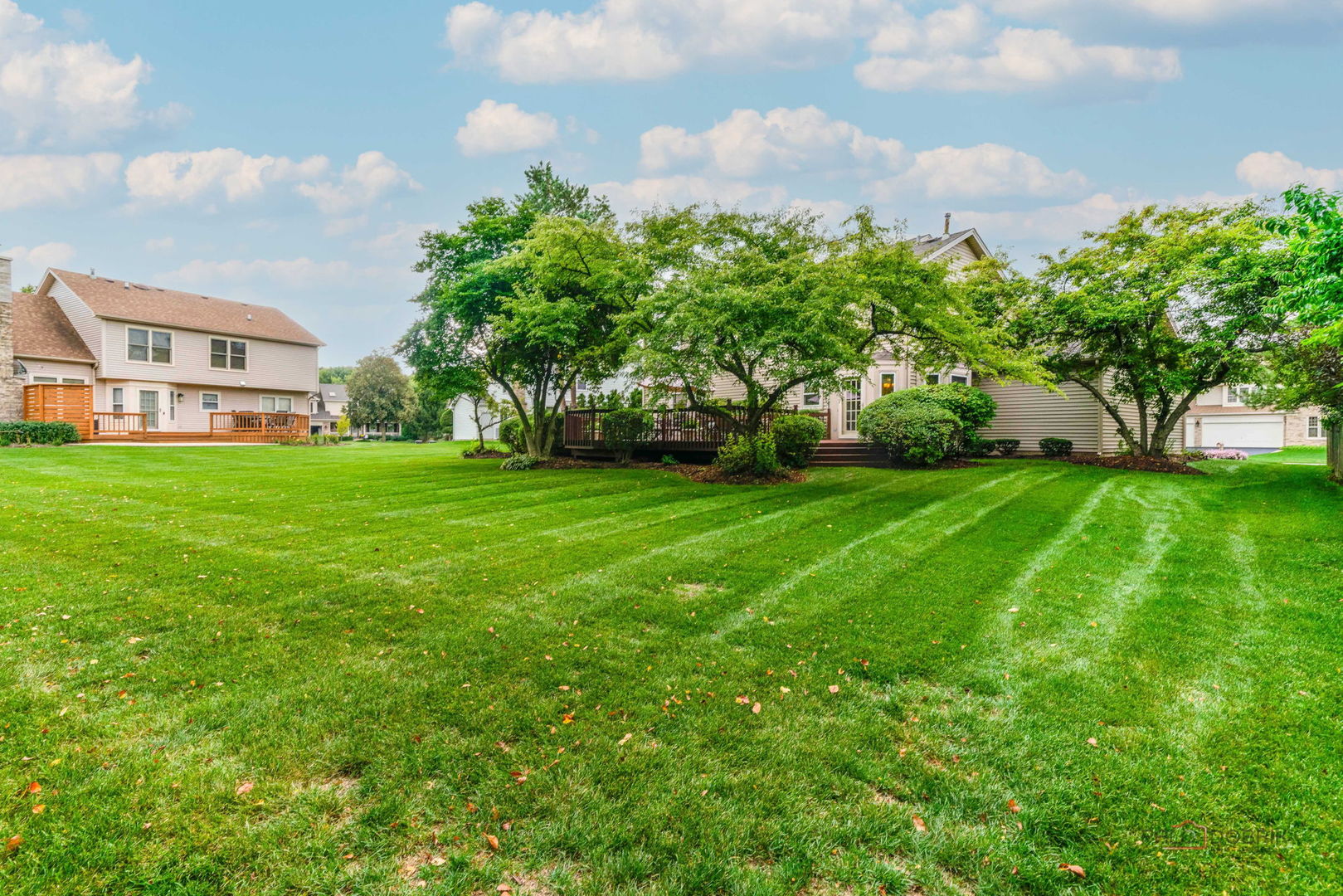 5140 Landers Drive, Hoffman Estates, IL 60192