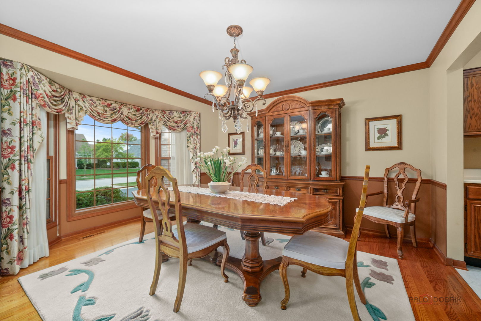 5140 Landers Drive, Hoffman Estates, IL 60192