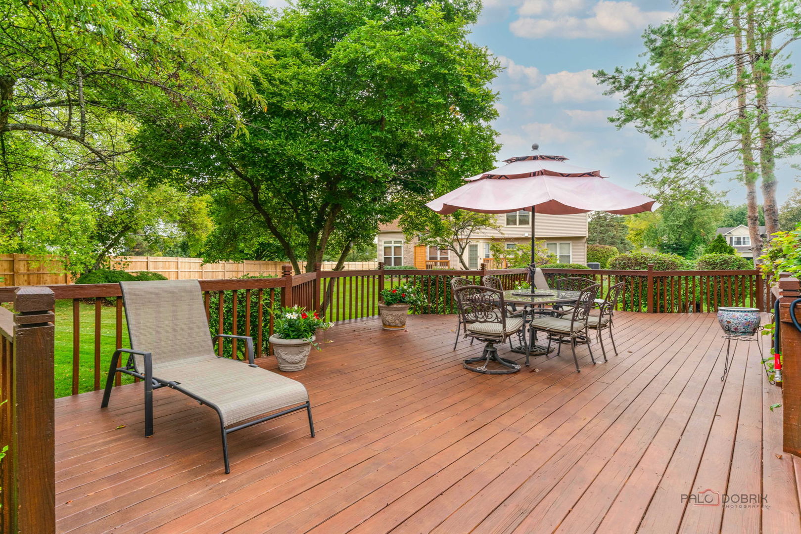 5140 Landers Drive, Hoffman Estates, IL 60192