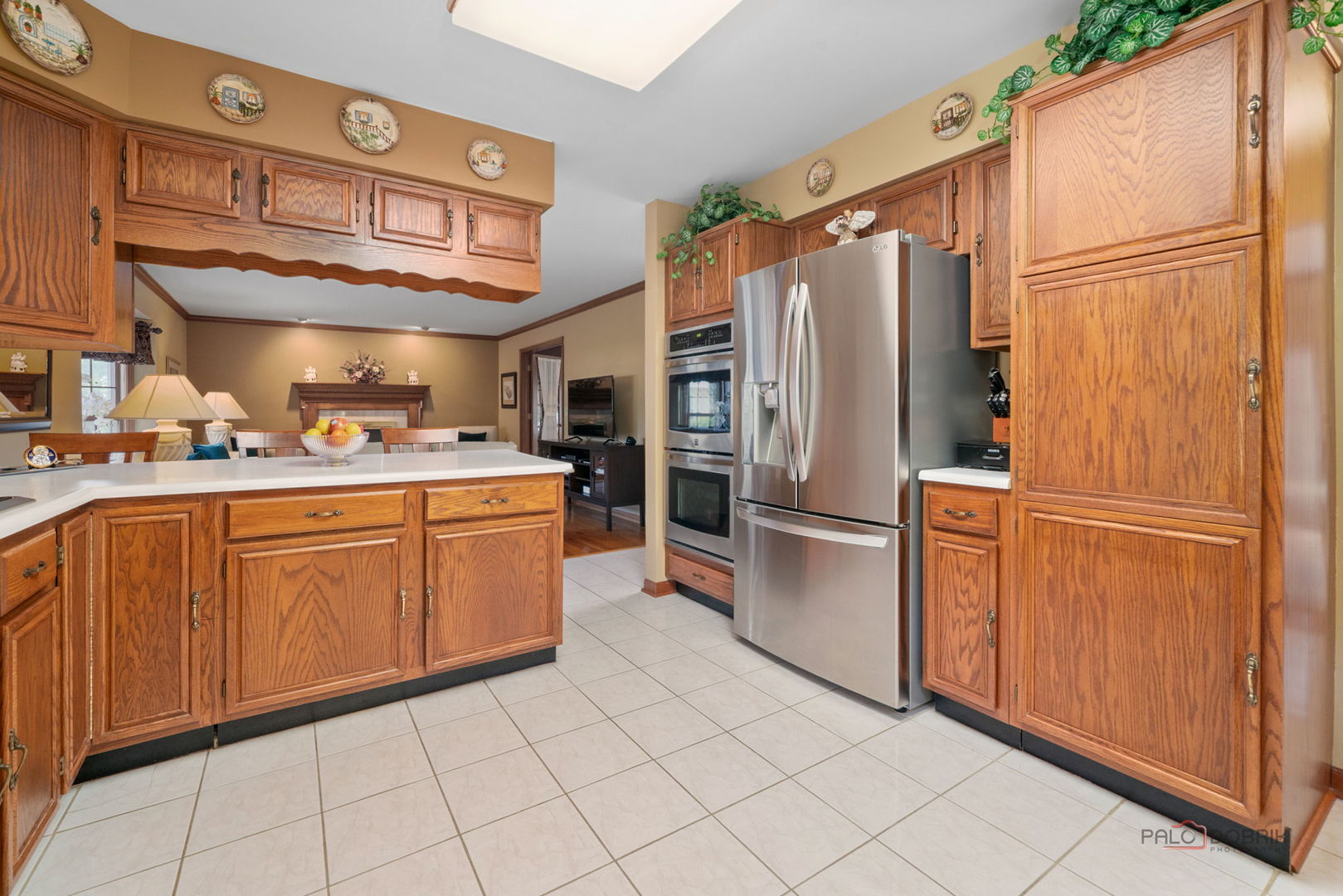 5140 Landers Drive, Hoffman Estates, IL 60192