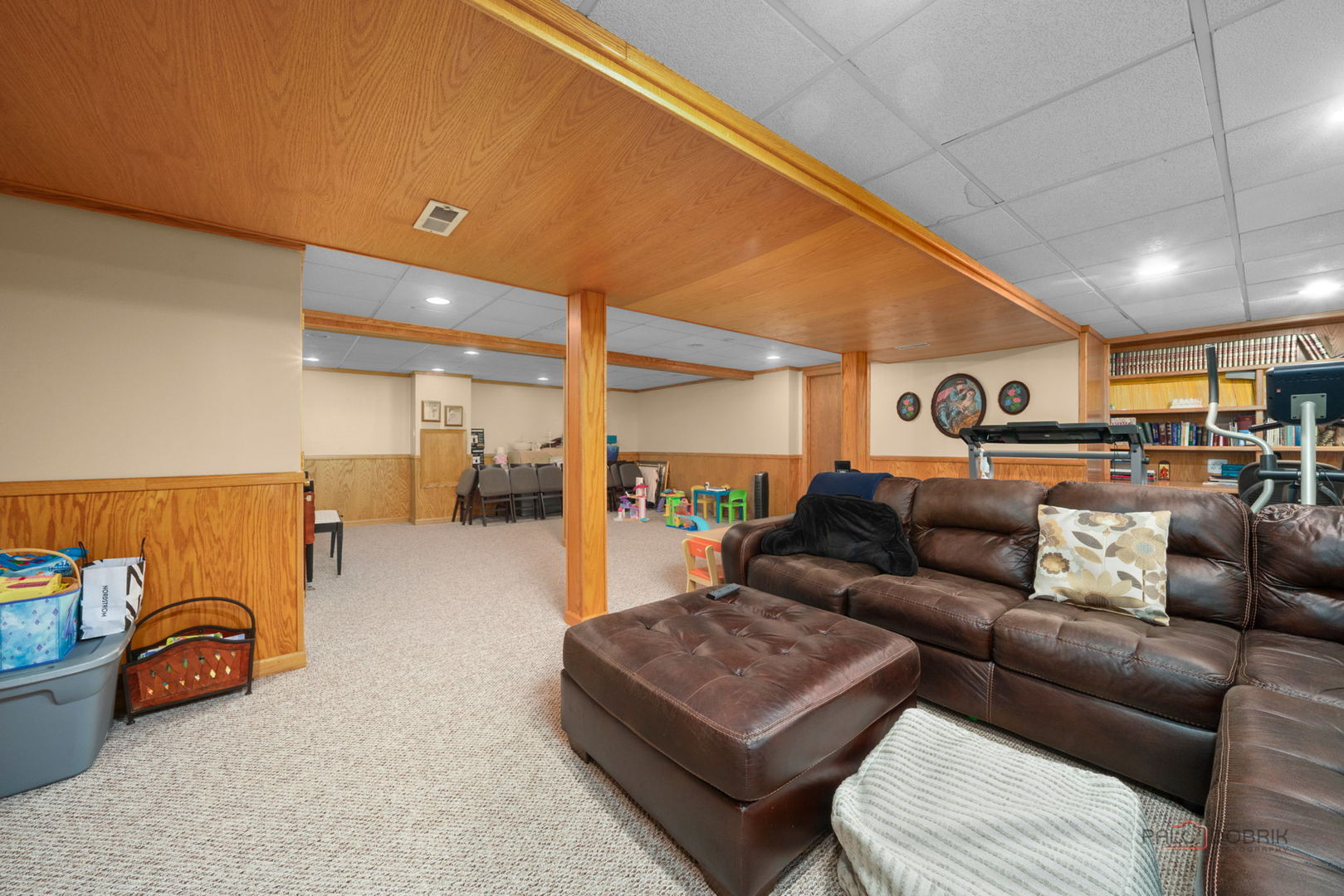 5140 Landers Drive, Hoffman Estates, IL 60192