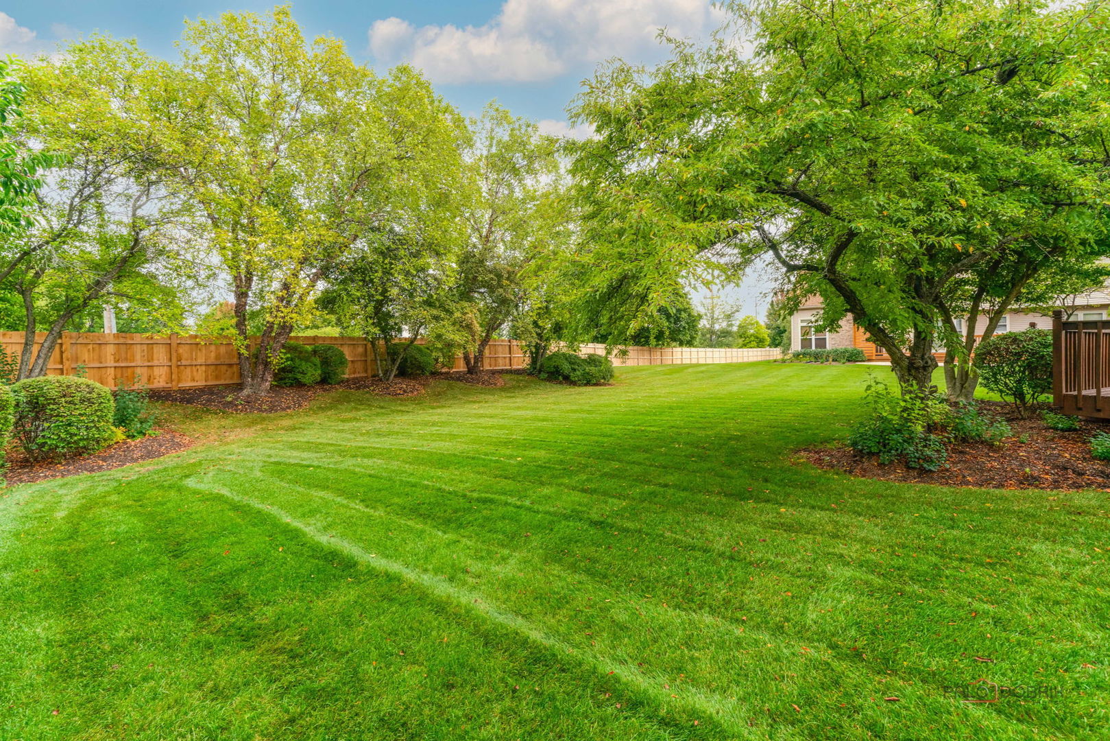 5140 Landers Drive, Hoffman Estates, IL 60192