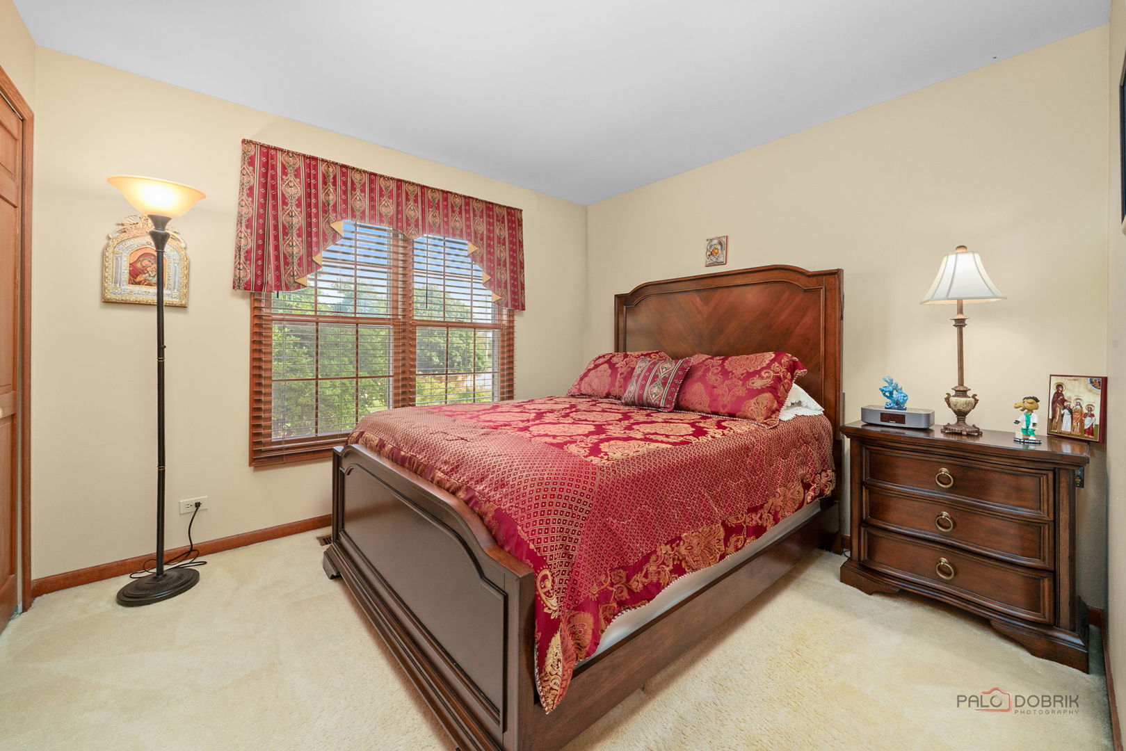 5140 Landers Drive, Hoffman Estates, IL 60192