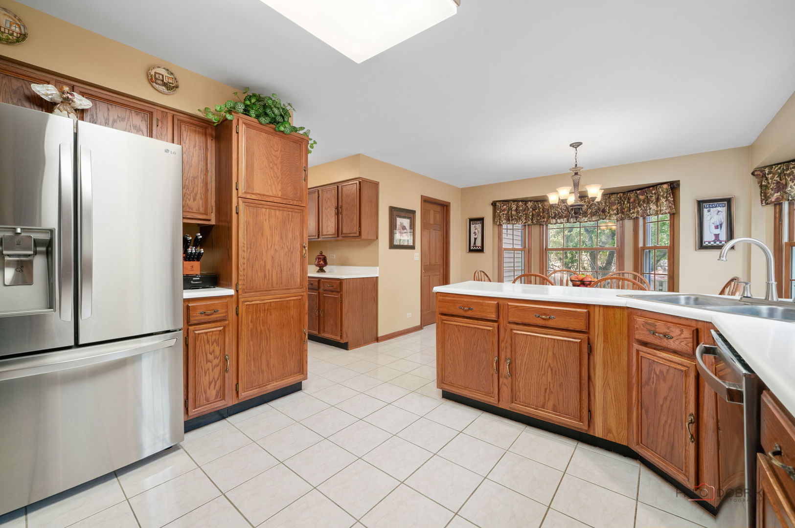 5140 Landers Drive, Hoffman Estates, IL 60192