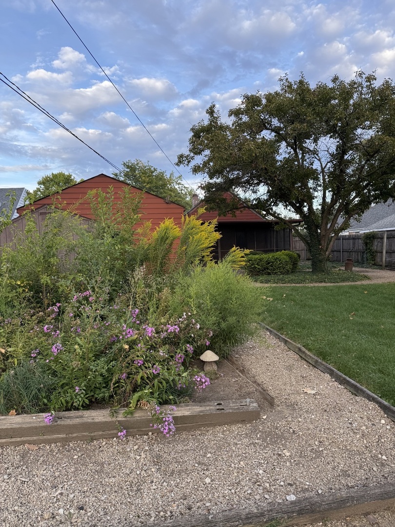 426 S Adeline Avenue, Addison, IL 60101