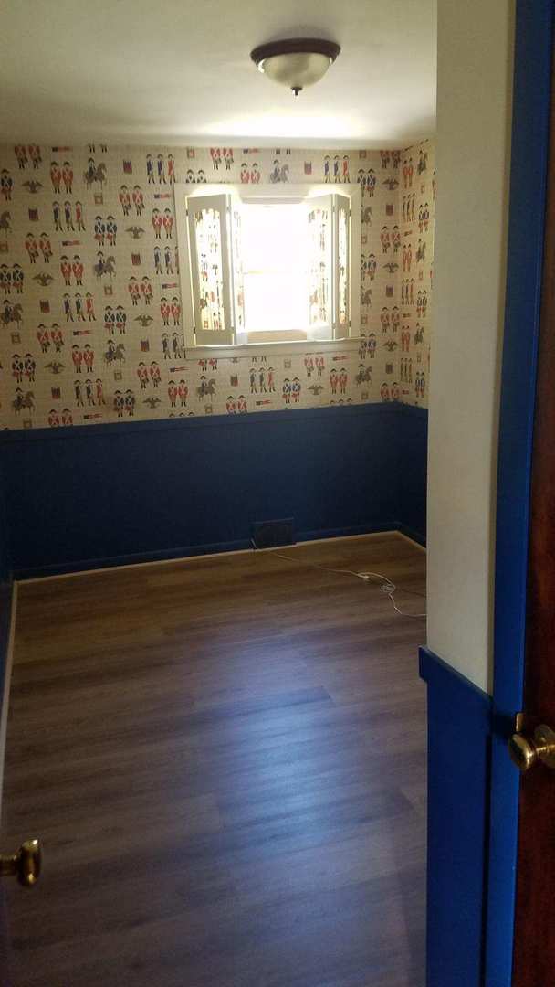 426 S Adeline Avenue, Addison, IL 60101