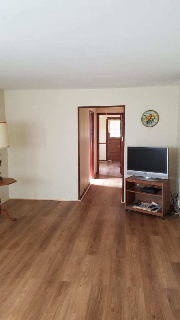 426 S Adeline Avenue, Addison, IL 60101