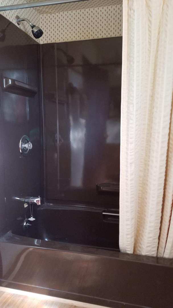 426 S Adeline Avenue, Addison, IL 60101