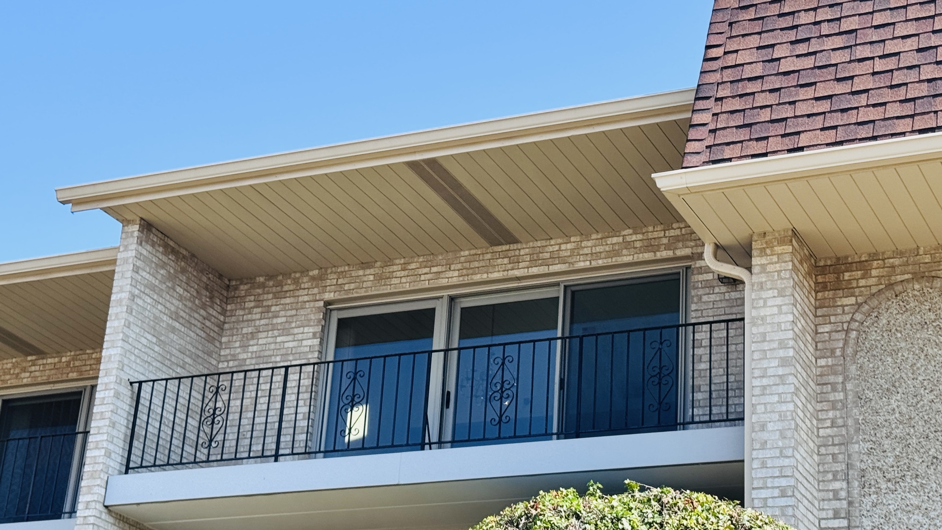 9004 Del Prado Drive #2N, Palos Hills, IL 60465