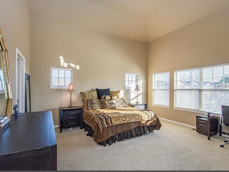 7426 W Fullerton Avenue, Elmwood Park, IL 60707