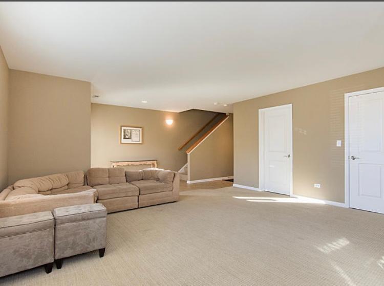7426 W Fullerton Avenue, Elmwood Park, IL 60707