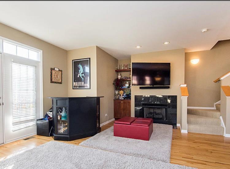 7426 W Fullerton Avenue, Elmwood Park, IL 60707