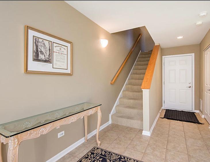 7426 W Fullerton Avenue, Elmwood Park, IL 60707