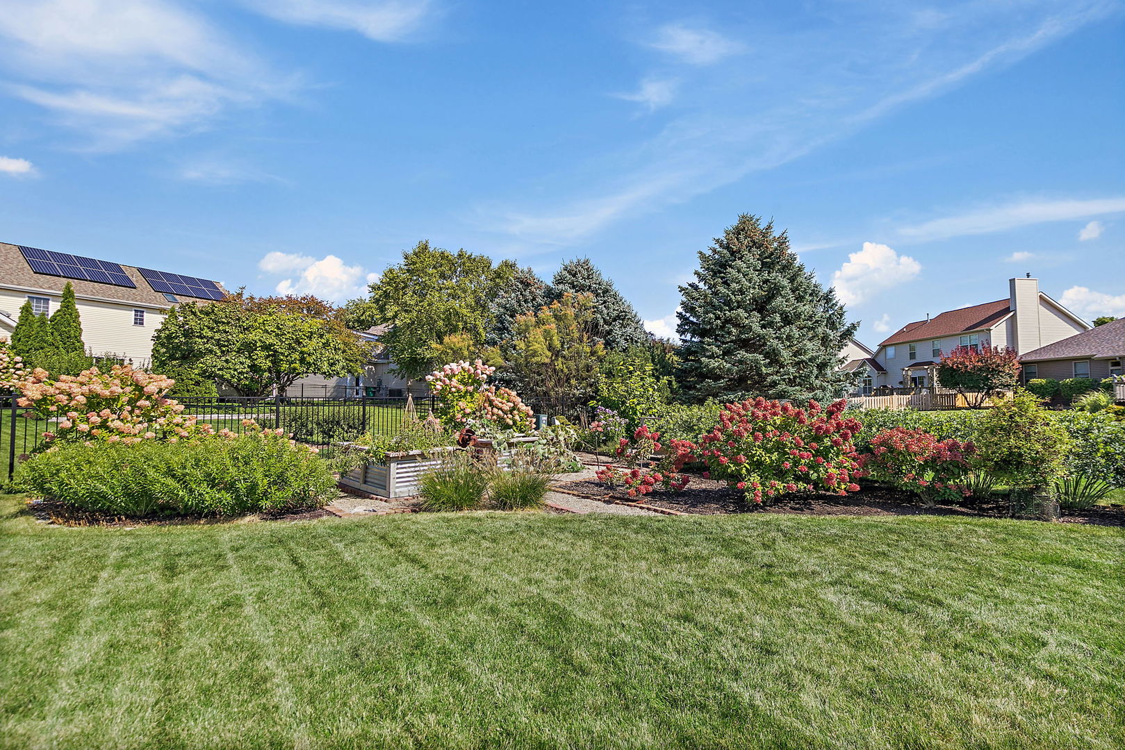 401 John Marshall Lane, Sycamore, IL 60178