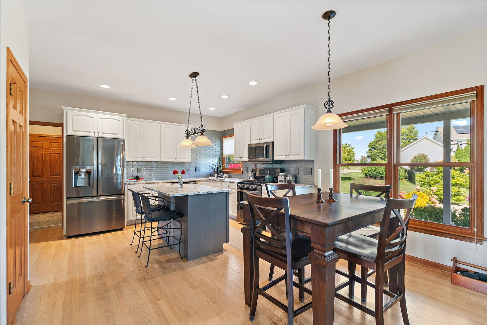 401 John Marshall Lane, Sycamore, IL 60178