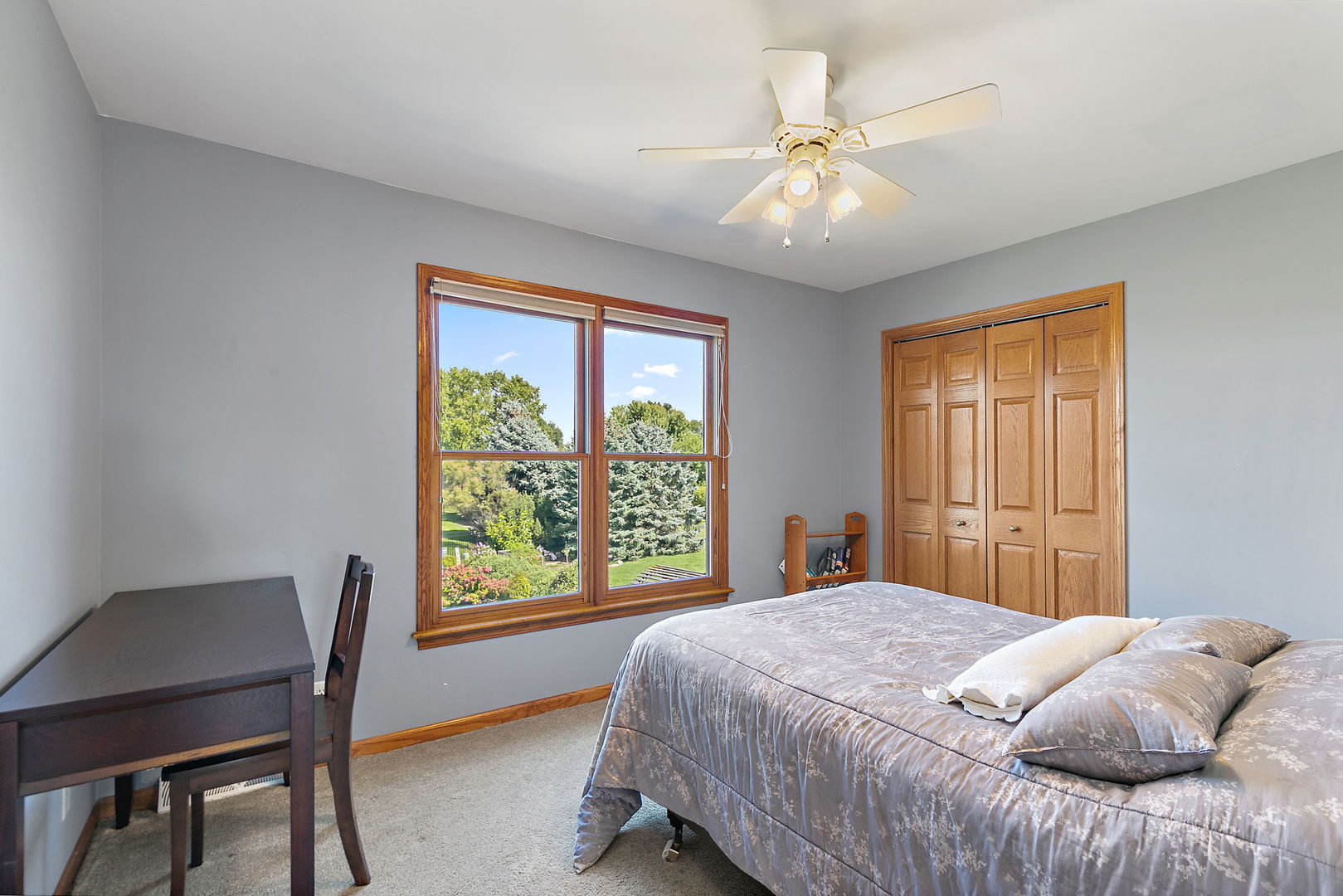 401 John Marshall Lane, Sycamore, IL 60178