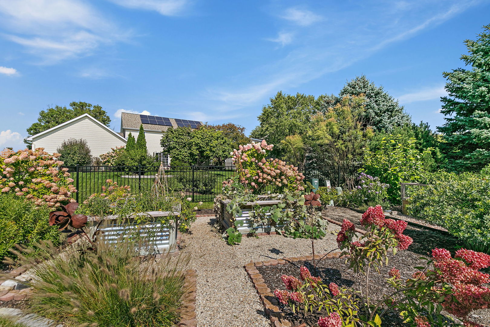 401 John Marshall Lane, Sycamore, IL 60178