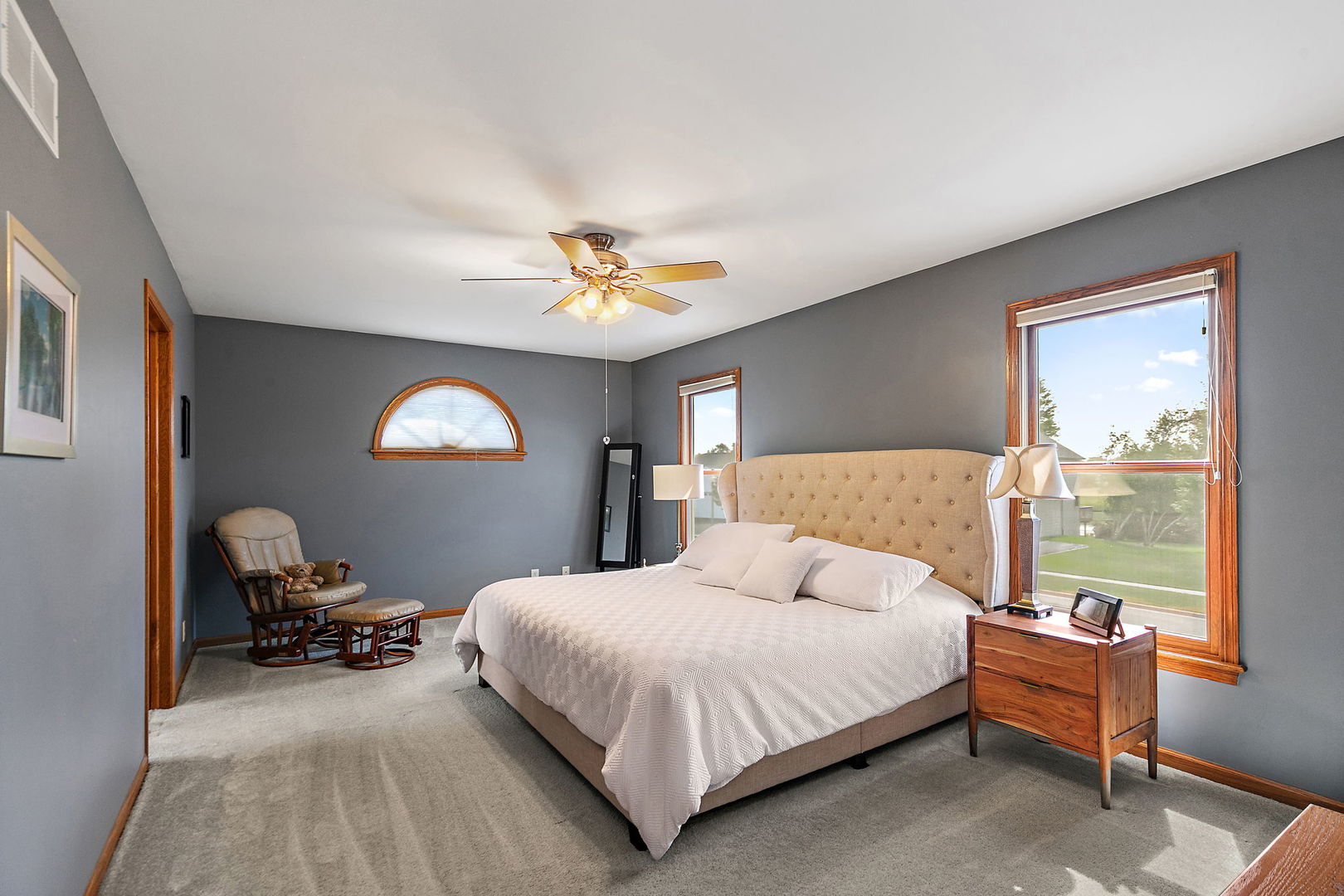 401 John Marshall Lane, Sycamore, IL 60178