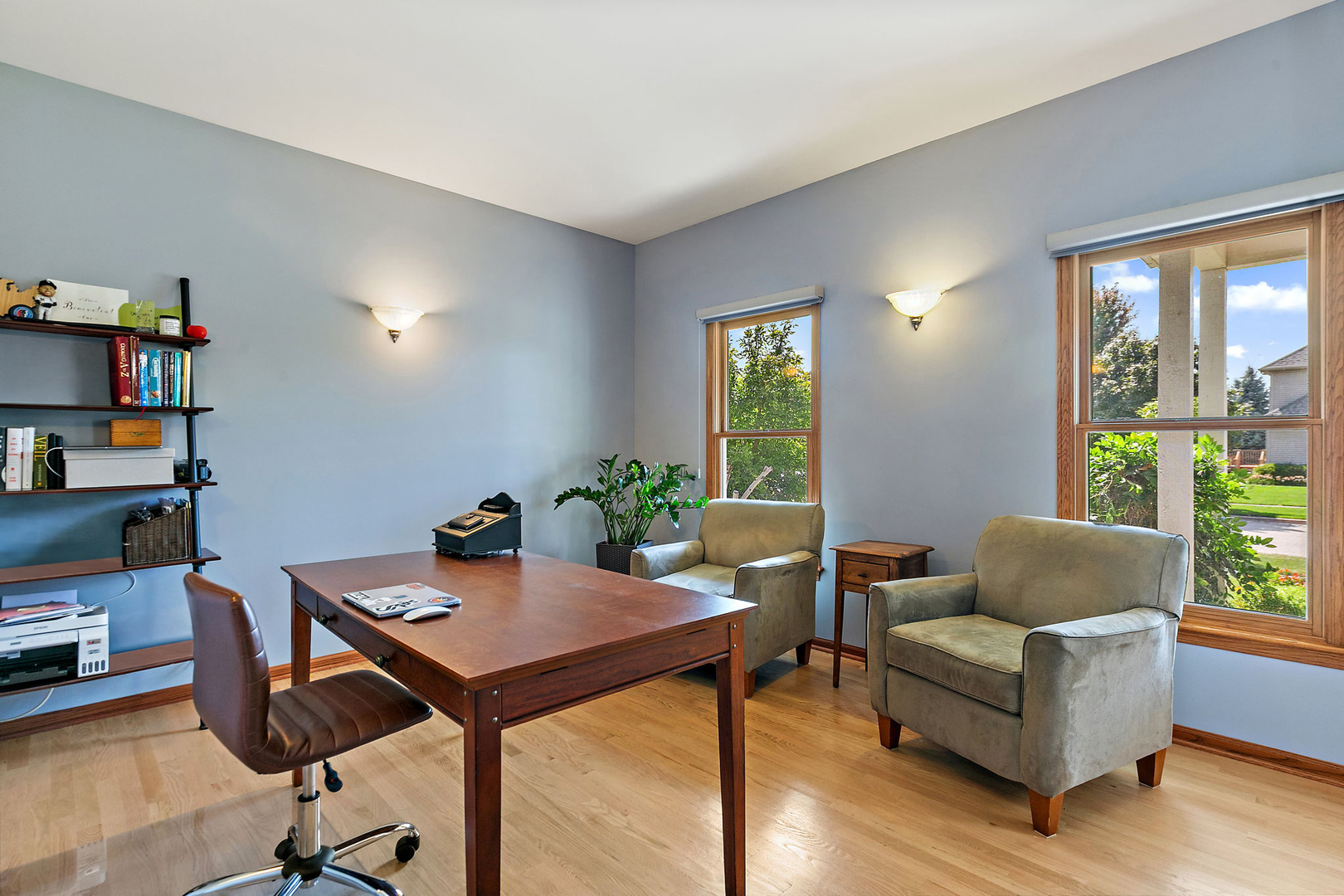 401 John Marshall Lane, Sycamore, IL 60178