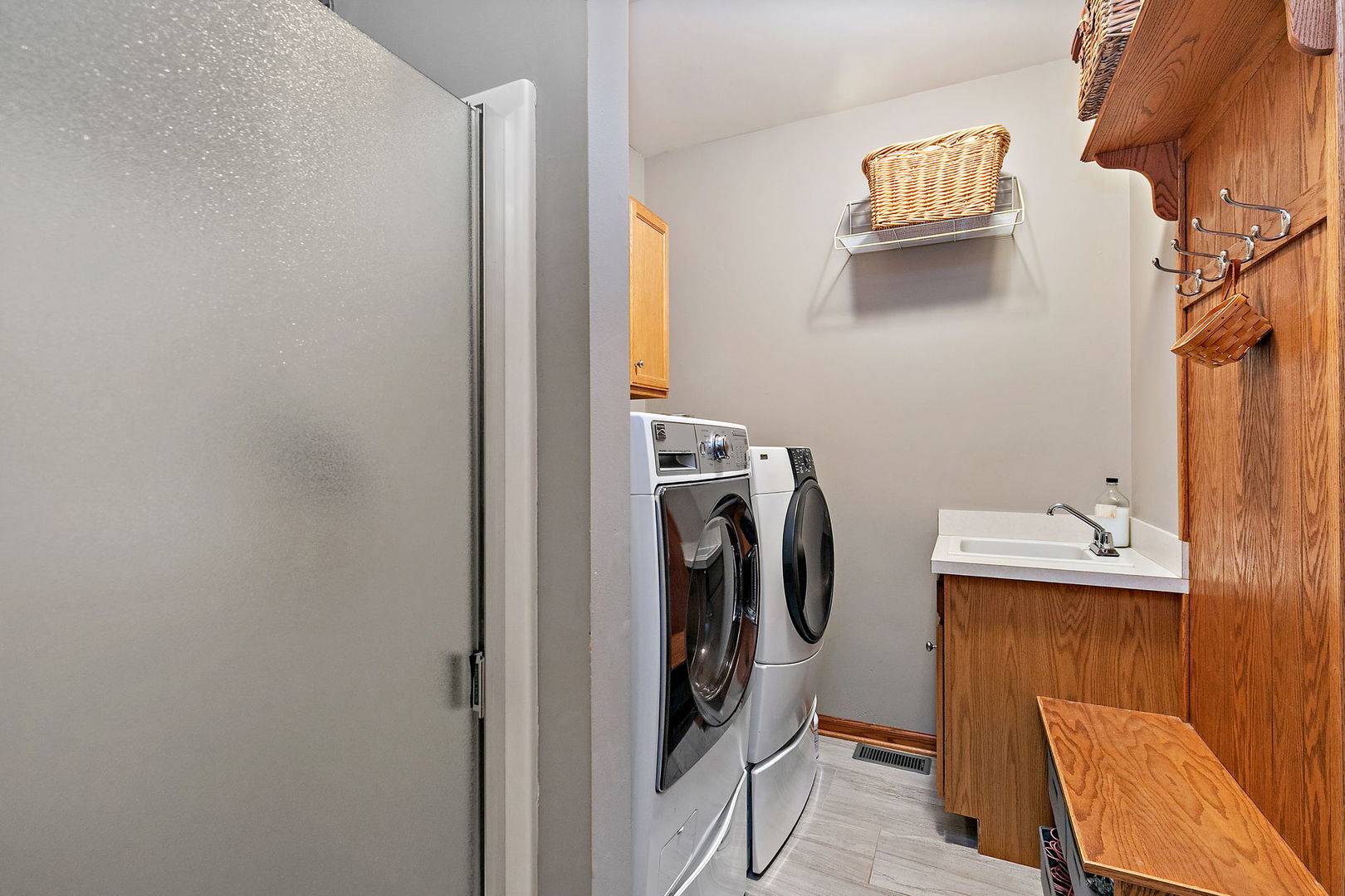 401 John Marshall Lane, Sycamore, IL 60178