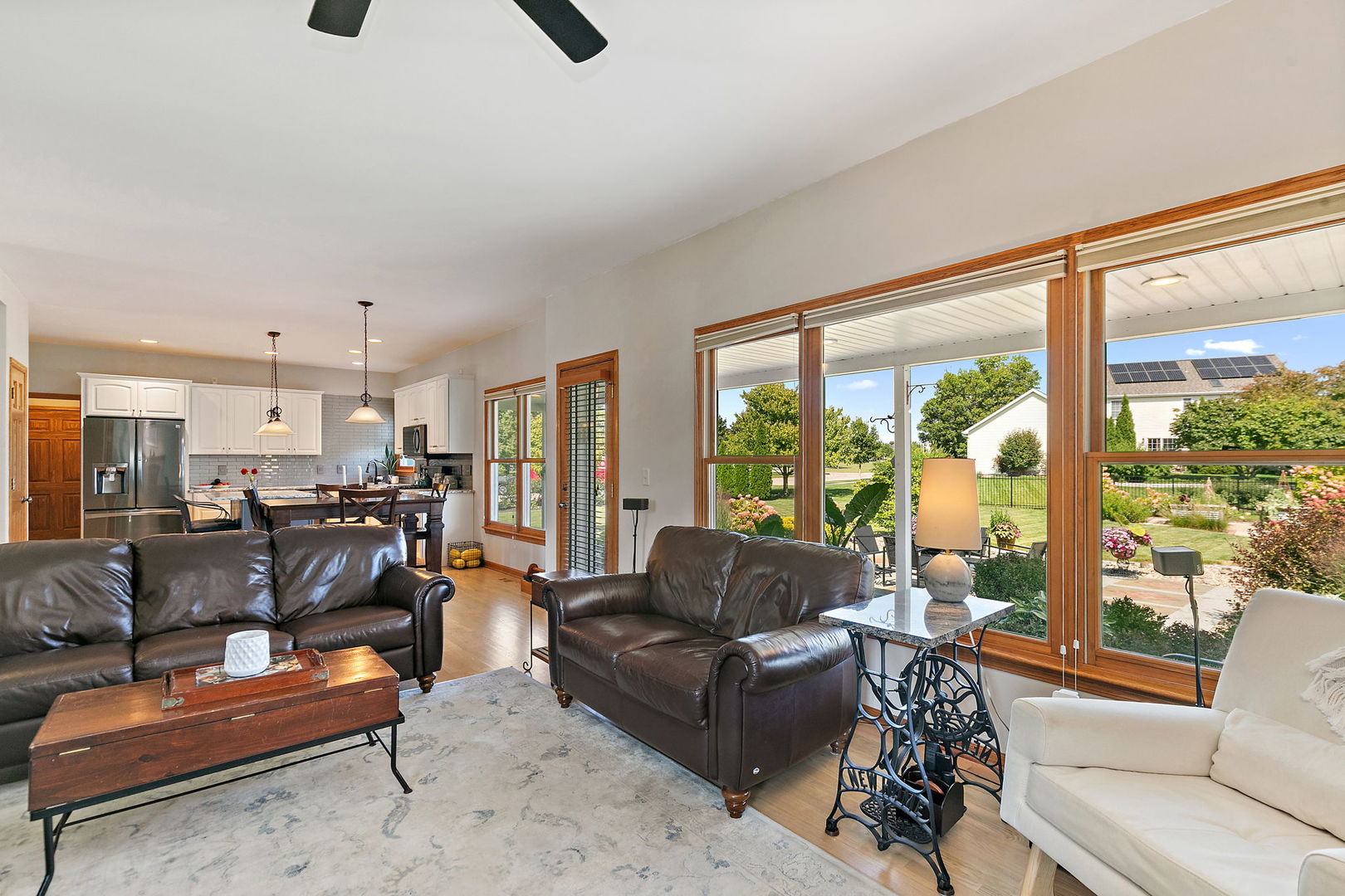 401 John Marshall Lane, Sycamore, IL 60178