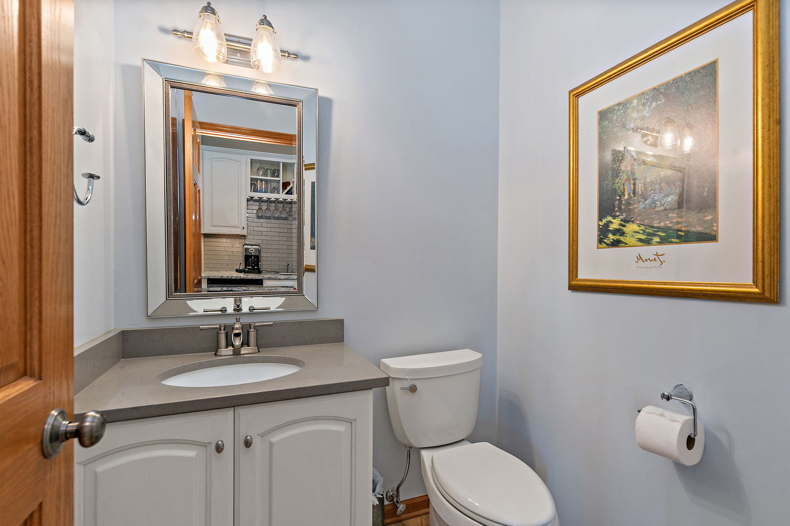 401 John Marshall Lane, Sycamore, IL 60178