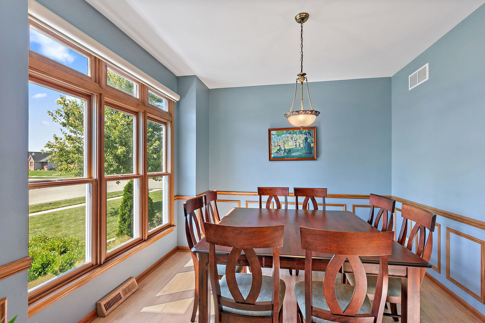 401 John Marshall Lane, Sycamore, IL 60178