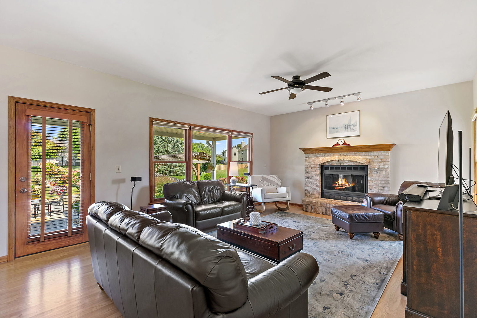 401 John Marshall Lane, Sycamore, IL 60178