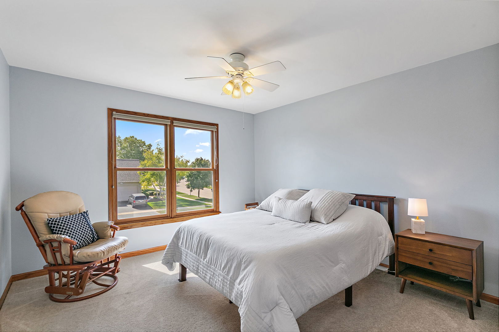 401 John Marshall Lane, Sycamore, IL 60178