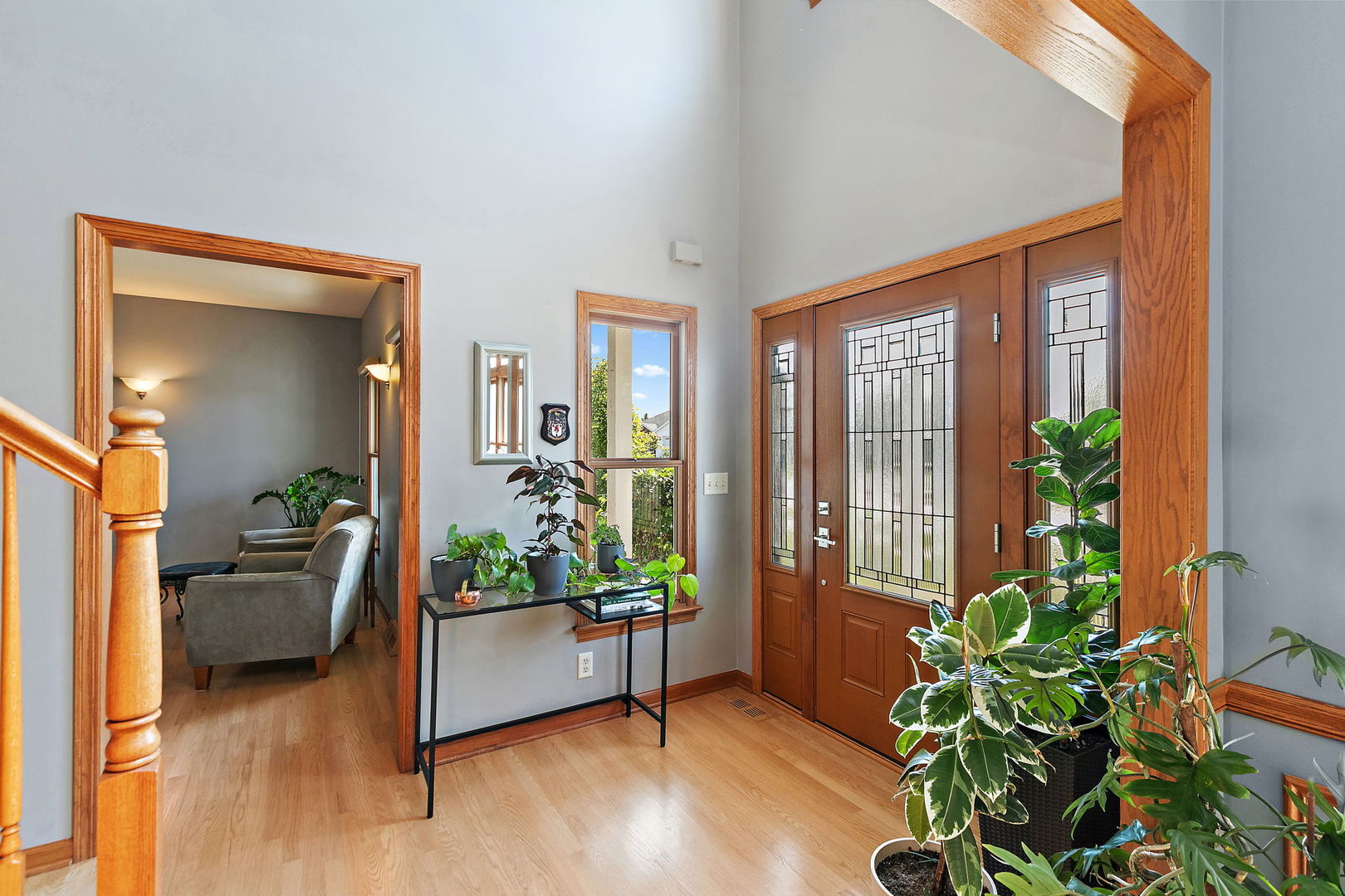 401 John Marshall Lane, Sycamore, IL 60178